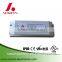 6W triac dimmable constant voltage led drivers from China