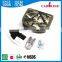 Top Sale Sweing Kit Sewing