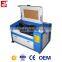 300*500mm Automatic picture frame laser engraving machine                        
                                                                                Supplier's Choice