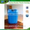 25L plastic barrel/pail/buckets/drum