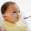energy saving baby food vending machine