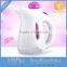 HF-XY001 Household Garment Steamer Iron Mini handheld portable steam ironing