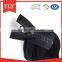 YAB 5# Close End Plastic Zipper For Backpack