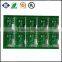 shenzhen pcba,smart tv wireless keyboard and mini ari mouse pcba