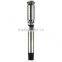 Sewage Pump Stainless Steel Centrifugal Submersible Pump