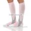17Year FDA Certified Hosiery Performance Sports Compression Socks