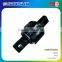 Connecting Torque Rod Bush Rubber Shock Absorber Bushing for FAW