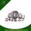 Good Price Low Noise Angular Contact Ball Bearing 7326B.TVP Used in Ceiling Fan