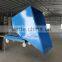 D Series Forklift Waste Container
