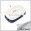 Mobile Power Bank With Wifi Router 6600mAh