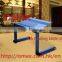 Multi-Funtion Protable Laptop Table, Protable Folding Laptop Desk on bed