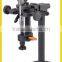 2016 new diesel fuel common rail injector dismounting stand flip