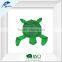 Kids toys for funny big size Water Toys Sea Turtle