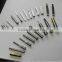 sound performance carbide punch pins