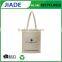 New Product plastic shopping bag factoryshopping trolley bag hook