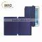 Candy Colors Folio Flip Smart Cover Leather Case for Apple iPad Pro 12.9 2015