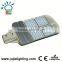 China supplier 2015 new products 5 years warranty CE RoHS certification highway LED street light