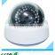 Loken VISION wifi ptz outdoor dome ip camera 100m ir camera
