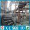 curved steel helical stairs in Australia