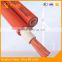 double insulated PVC welding cable