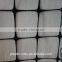 HDPE/PP Geogrid Reinforcing Netting for Road and Railway