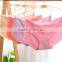 Briefs Girls Sexy Photos Panty Invisible Underwear