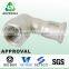 hydraulic hose pipe from guangzhou