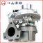 Turbo charger RHF5 VE430015 8972503640 VB430015 engine 4JX1T turbo oem VA430015 VC430015 VD430015