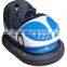 Amusement Park Battery Bumper Car Cheap Kids Car Bumper Car