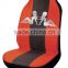 wholesale best price universal decorative and anti-dust car seat cover