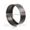 49mm Lens Hood Screw-in Mount Metal for DSLR Camera 49mm Filter Standard