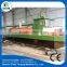 Applied Hydraulic Pro-Enviromental Bucket Wheel Sand Mining Dredger Ship