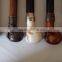 BEAUTIFUL SET OF 5 WALKING STICK/ ANTIQUE DESIGN WALKING STICK wk1151