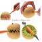 High Quality Multi-Function Stainless Steel Mini Watermelon Scoop