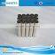 Best selling products rare earth neodym n52
