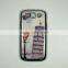 PROTECTIVE CASE FOR SMART PHONE CASE