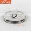 Multi layers stianless steel keep food warm bento box/tiffin box with stand for students