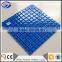 Anti-slip Swimming Pool Tile