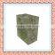 NEW year HOT Christmas paper bags with handles wholesale