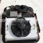 2.5KW battery powered mini tractor cab air conditioner