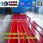Corrugated Steel Sheet SPCC GI Galvanized Pre-painted JIS G3302/3312/3321 PPGI PPGL SGCC SGCH CGCC CGCH TCT 0.13mm
