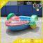 Manufacturer Colorful plastic Children Paddle Boats For Pool for sale