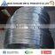 Online Shopping AISI 316 Stainless Steel Wire Spring  Express China