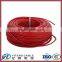 electrical power cable for civil use house domestic electrical cable 0.3 0.5 0.75 1 1.5 2.5mm2