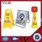 Traffic Control Display Road Safety Product