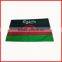 90*150cm pennant flag,safety flag,string flag