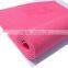 china shenzhen top grade eva foam yoga mat/pilates mat