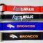 keychain short lanyard/microsoft lanyard/online shopping China gifts