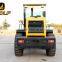 Hot Sale 3T3TON Wl300 ZL30HZM300 PORTUGAL CHINA Wheel Loader