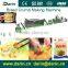 Bread crumb machine with perfect technology made in darin